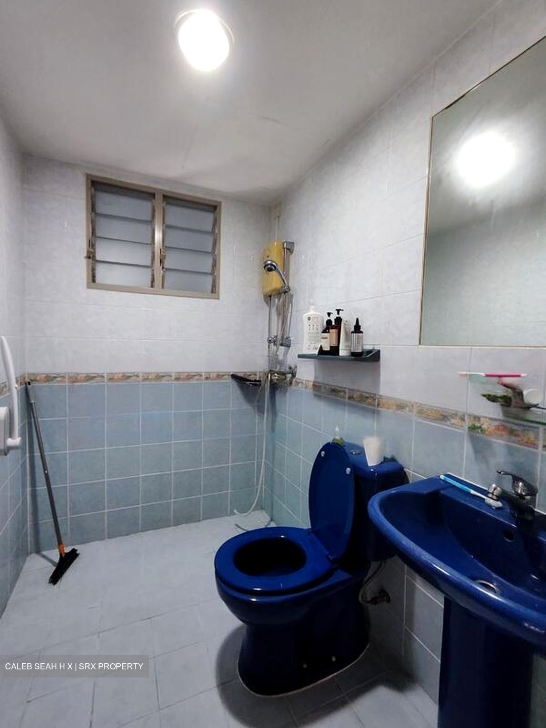 Blk 49 Forfar Heights (Queenstown), HDB 4 Rooms #559173521